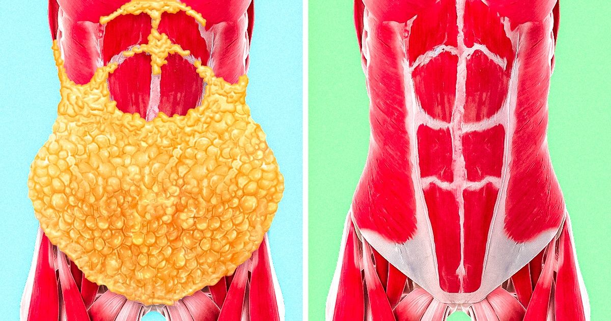 6 produktów spożywczych, których lepiej unikać przed 10 rano, żeby zachować dobrą formę 6 produktów spożywczych, których lepiej unikać przed 10 rano, żeby zachować dobrą formę