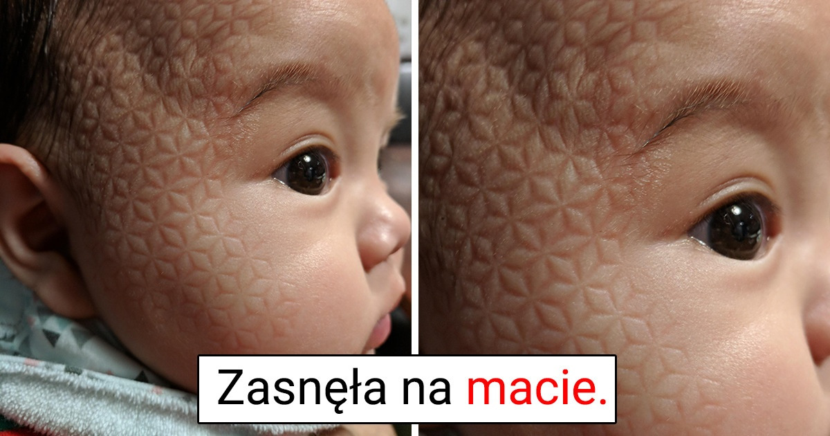 16 zdjęć, które udowadniają, że każda chwila z dziećmi jest pełna niespodzianek 16 zdjęć, które udowadniają, że każda chwila z dziećmi jest pełna niespodzianek