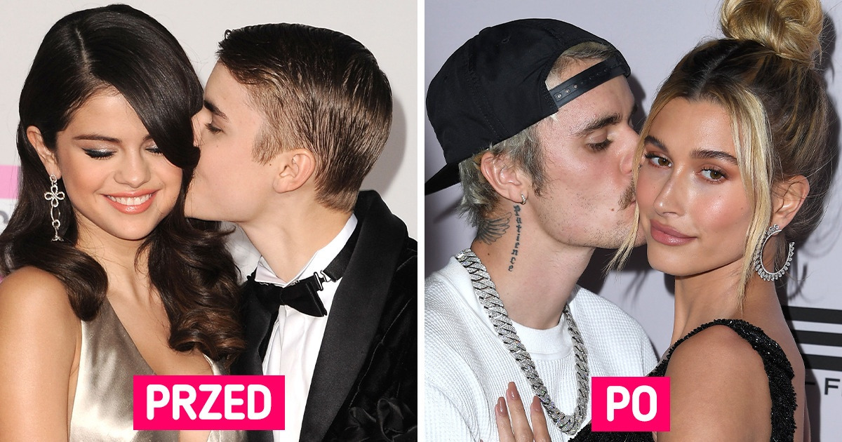 Justin Bieber wierzył, że małżeństwo rozwiąże wszystkie jego problemy, ale tak się nie stało Justin Bieber wierzył, że małżeństwo rozwiąże wszystkie jego problemy, ale tak się nie stało