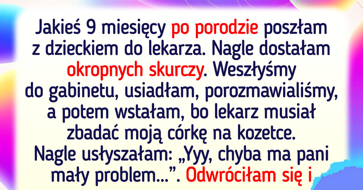 10 odważnych kobiet opowiedziało o swoich najbardziej krępujących przeżyciach 10 odważnych kobiet opowiedziało o swoich najbardziej krępujących przeżyciach