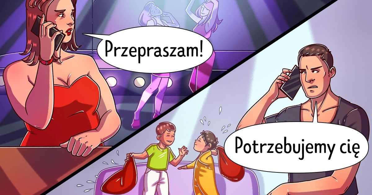 7 oznak, że ludzie cię lekceważą i przekraczają dopuszczalne granice. Podpowiadamy, jak temu zaradzić
