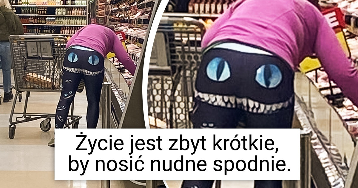 23 błędy projektantów, które odebrały nam mowę