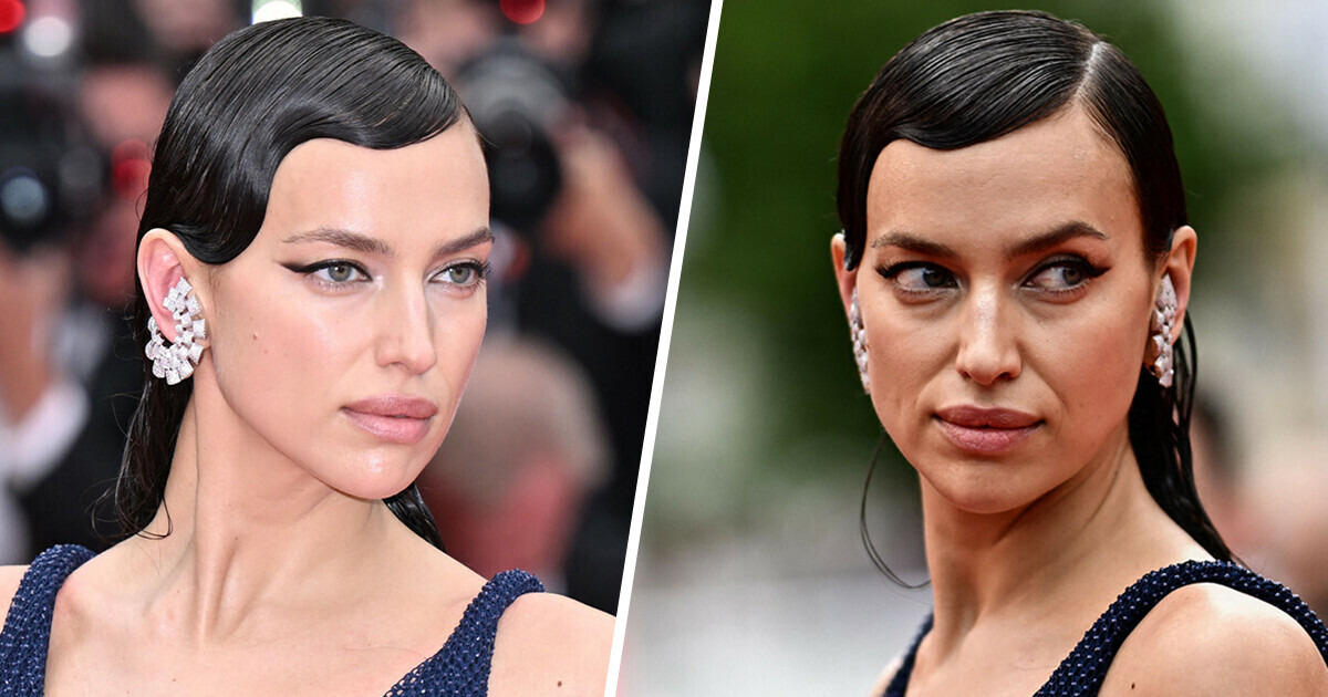 16 dowodów na to, że odpowiedni kąt i światło pomagają stworzyć perfekcyjne ujęcie