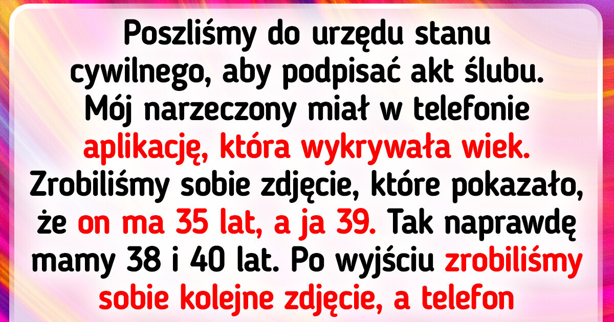 18 zabawnych historii o inteligentnych urządzeniach, które wymknęły się spod kontroli