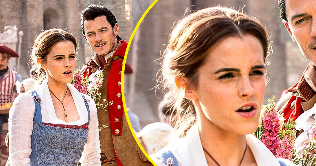 13 poważnych błędów w naszych ulubionych filmach, które jakimś sposobem przeoczyliśmy 13 poważnych błędów w naszych ulubionych filmach, które jakimś sposobem przeoczyliśmy