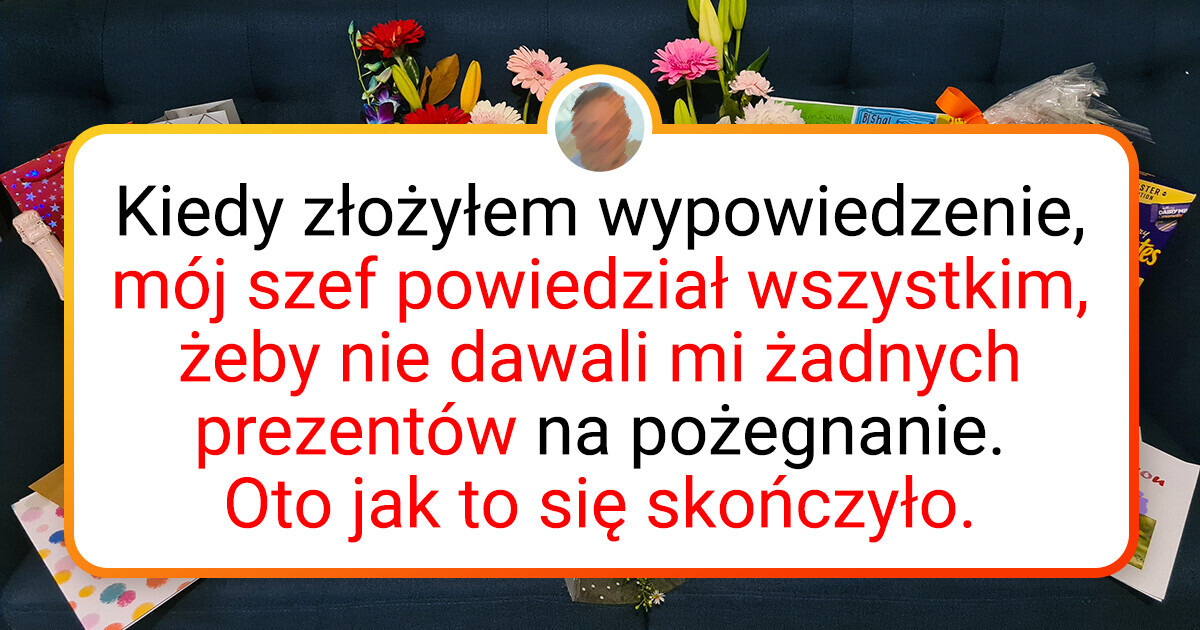 19 pracowników, którzy przez swoich szefów zaczęli marzyć o przeprowadzce na inną planetę