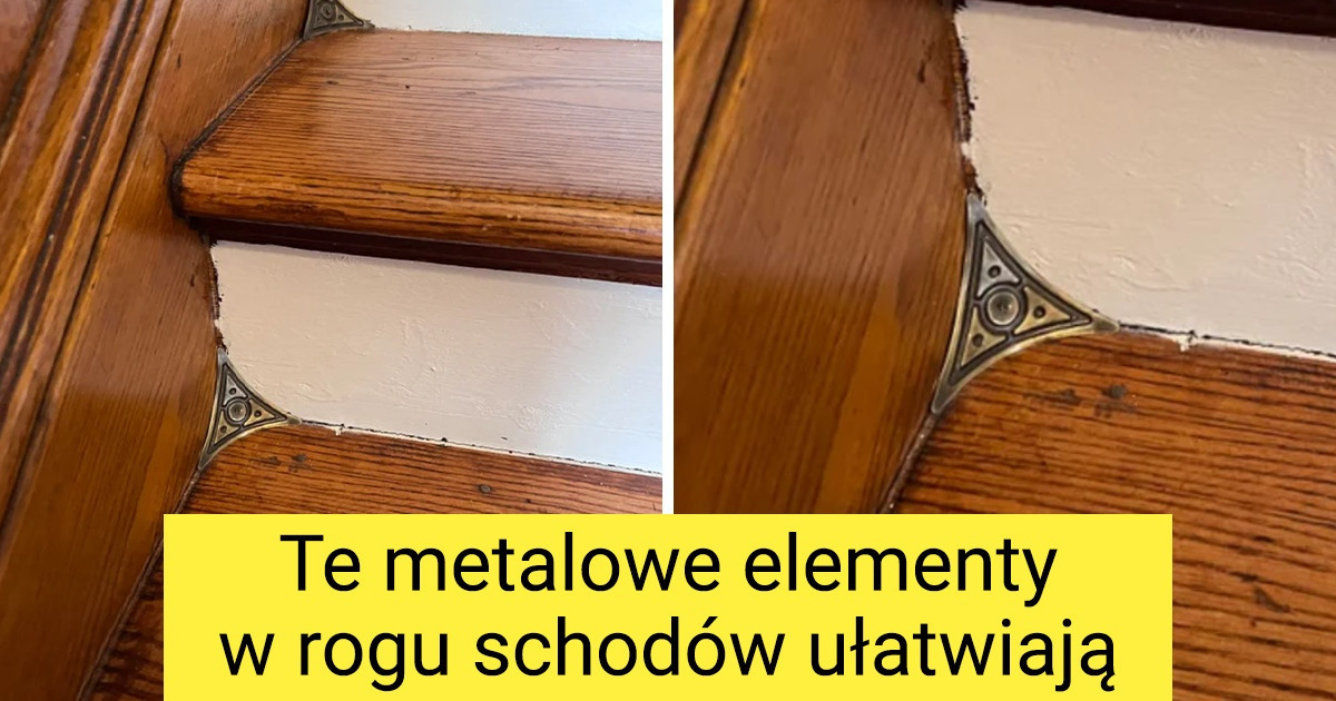 17 tajemniczych przedmiotów, których zastosowanie szokuje