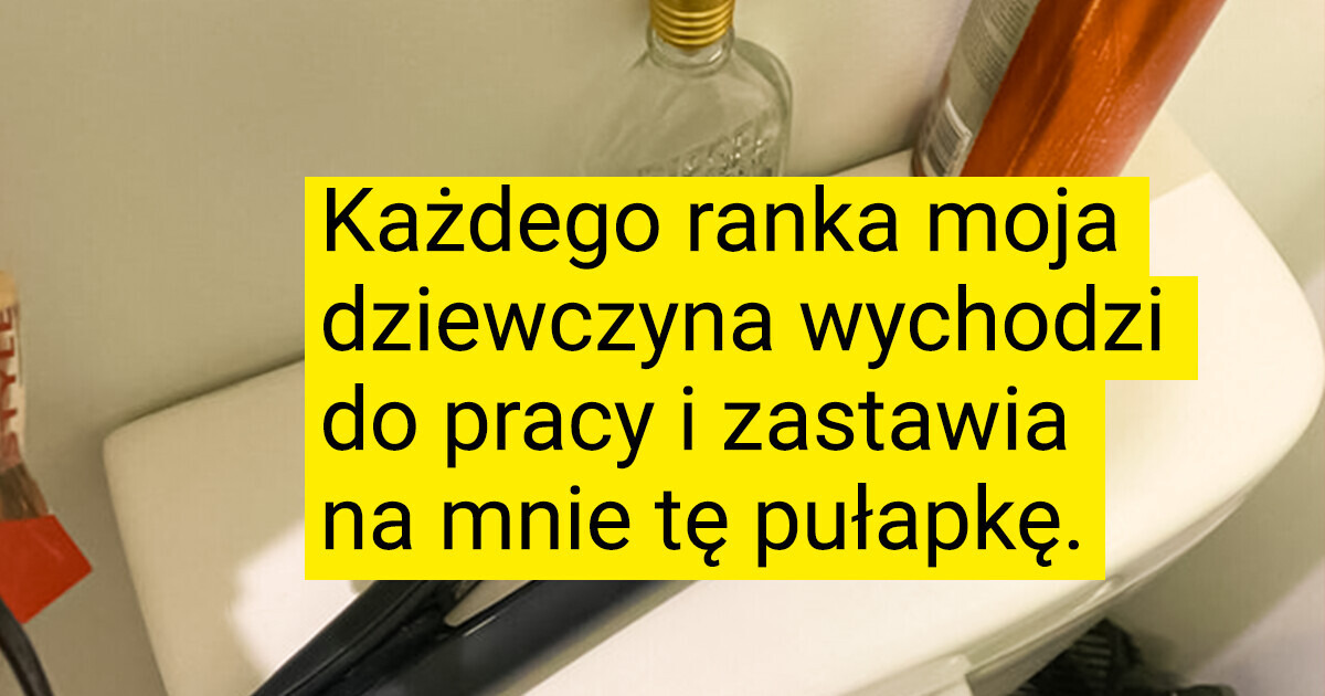 21 mężczyzn, którzy próbowali zrozumieć kobiety i polegli
