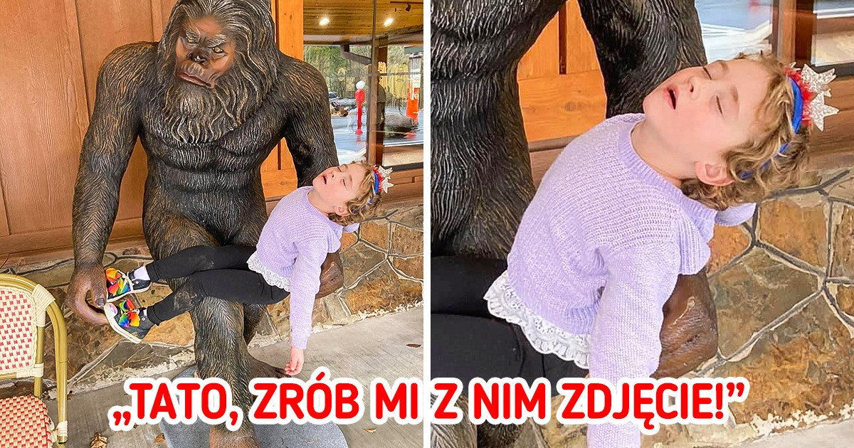 19 zdjęć, dzięki którym rozpoczniesz dzień w dobrym nastroju
