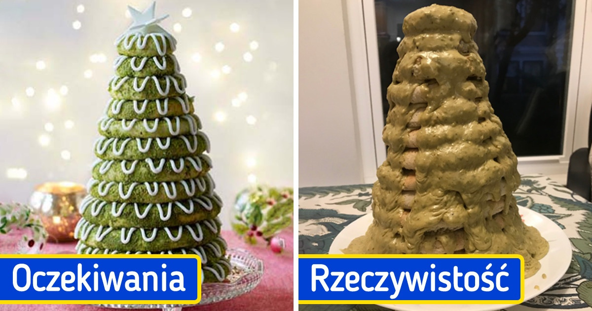 17 epickich wpadek, które wywołały śmiech i smutek jednocześnie