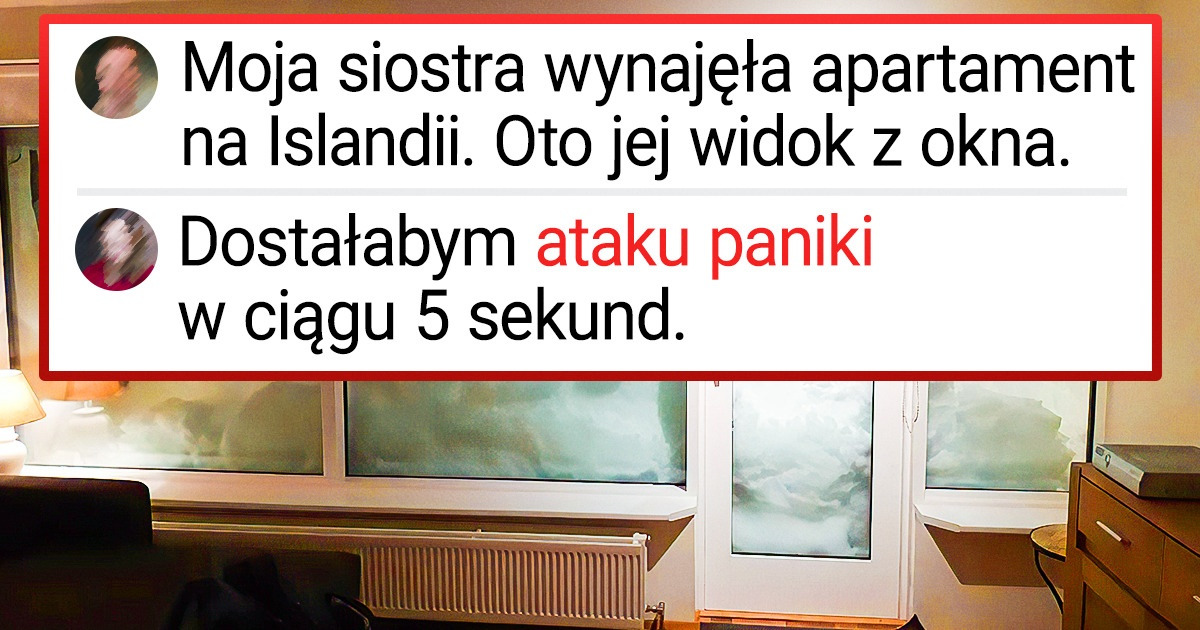 24 ciekawostki o Islandii, które wyjaśniają, dlaczego ta mroźna wyspa jest tak niesamowitym miejscem