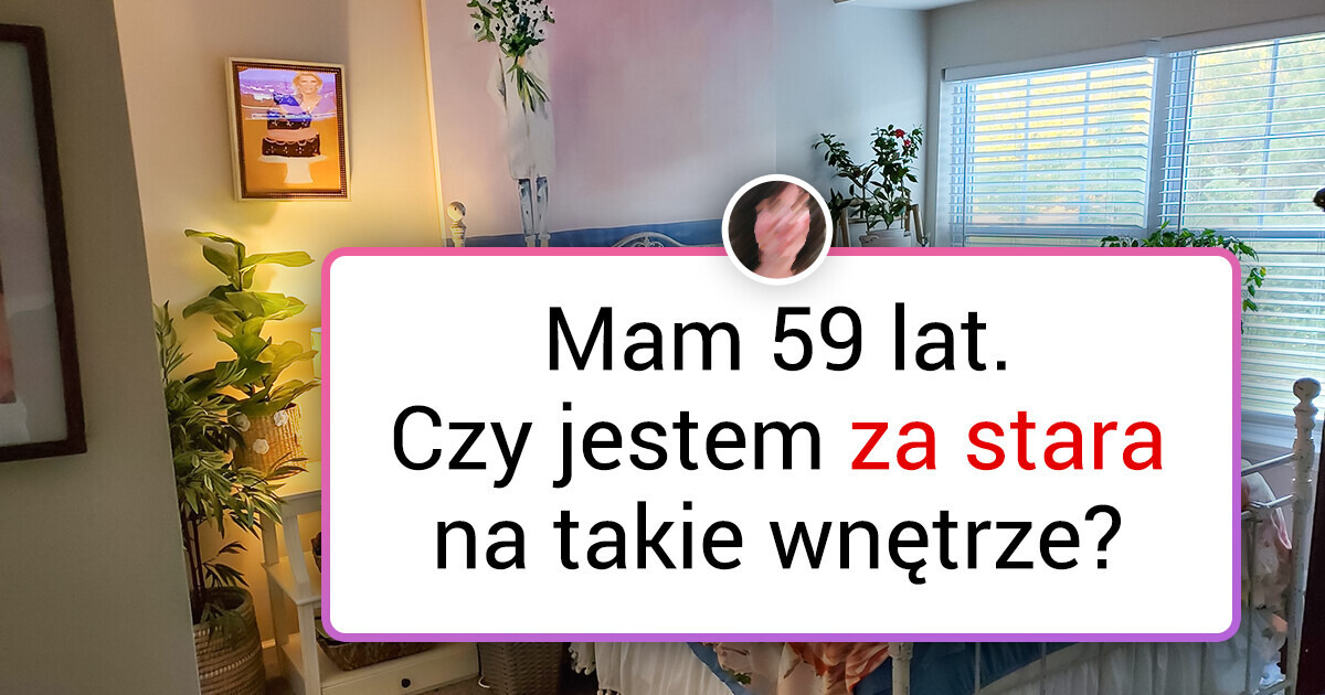 22 osoby, którym udało się stworzyć przytulne i stylowe wnętrza
