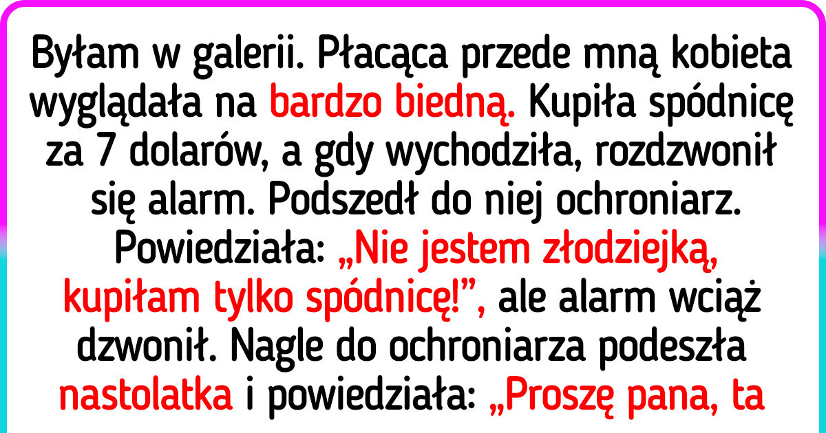 10 niebywałych zwrotów akcji, których nie dało się przewidzieć 10 niebywałych zwrotów akcji, których nie dało się przewidzieć