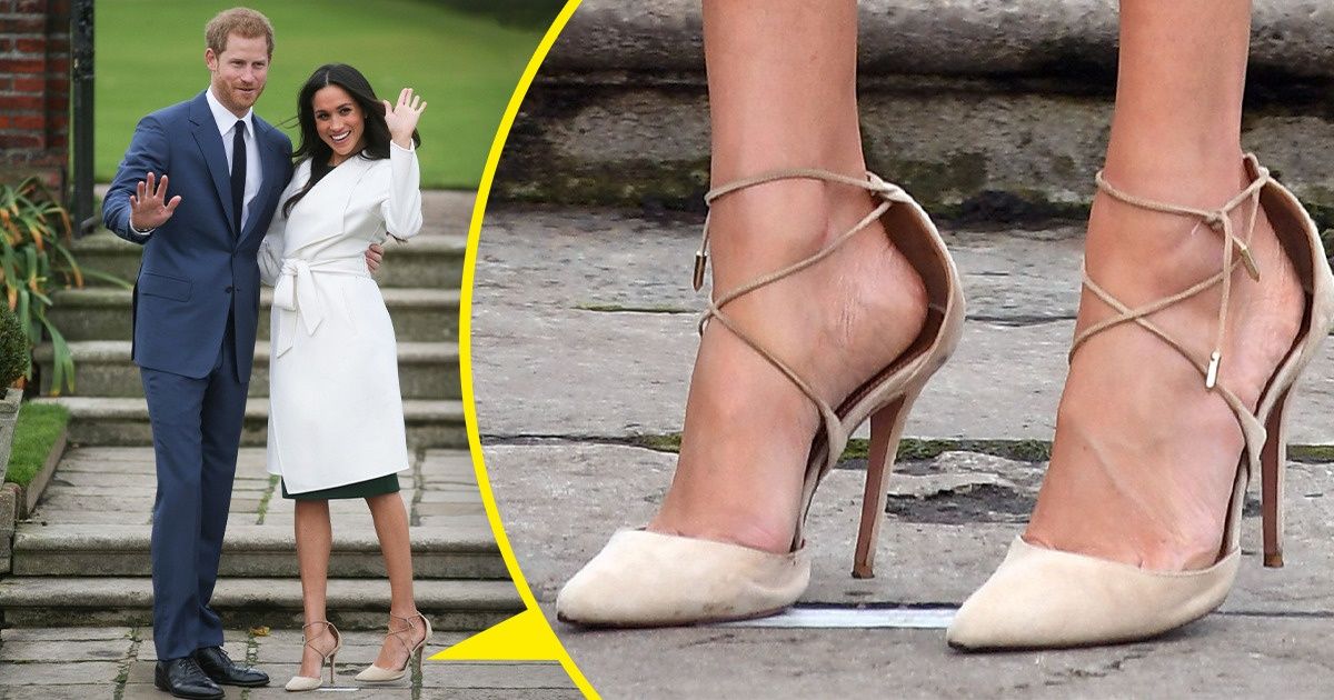 17 gwiazd, które nie wstydzą się nosić tych samych ubrań i dodatków przez wiele lat