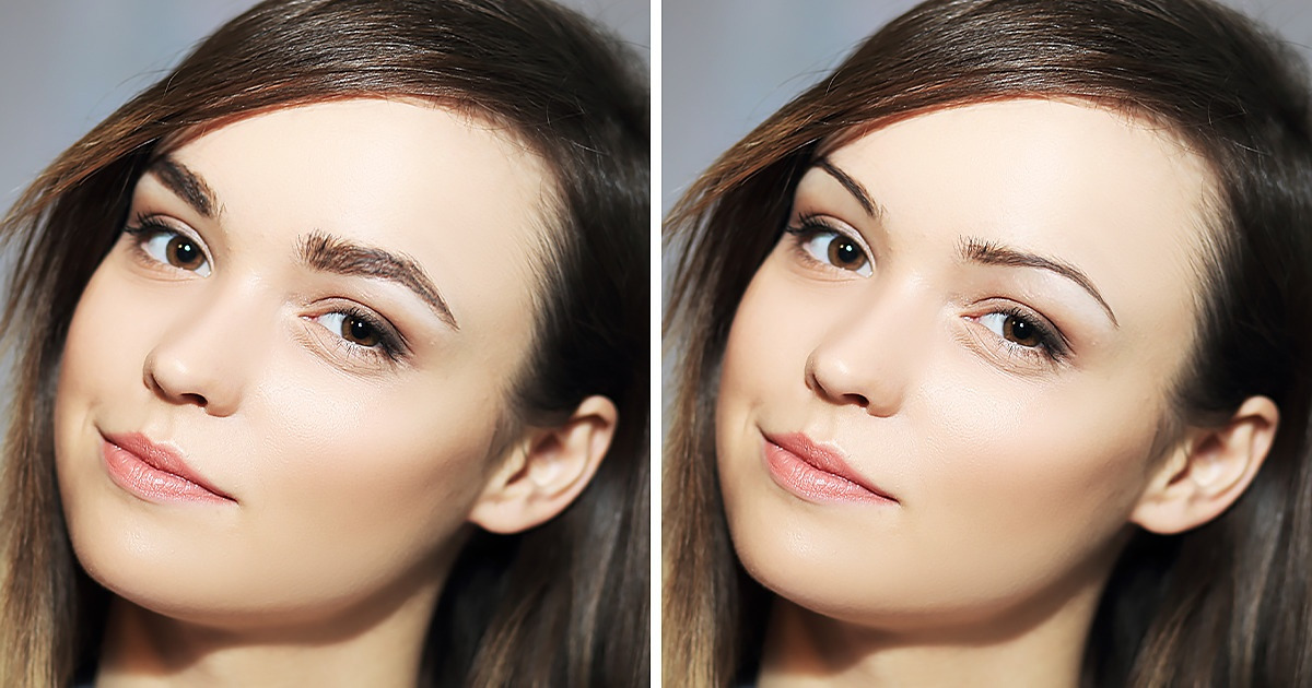 12 szczegółów, które sprawiają, że wyglądamy starzej 12 szczegółów, które sprawiają, że wyglądamy starzej