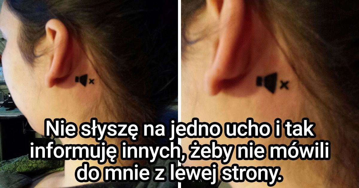 17 osób, które umiejętności rozwiązywania problemów wyssały z mlekiem matki