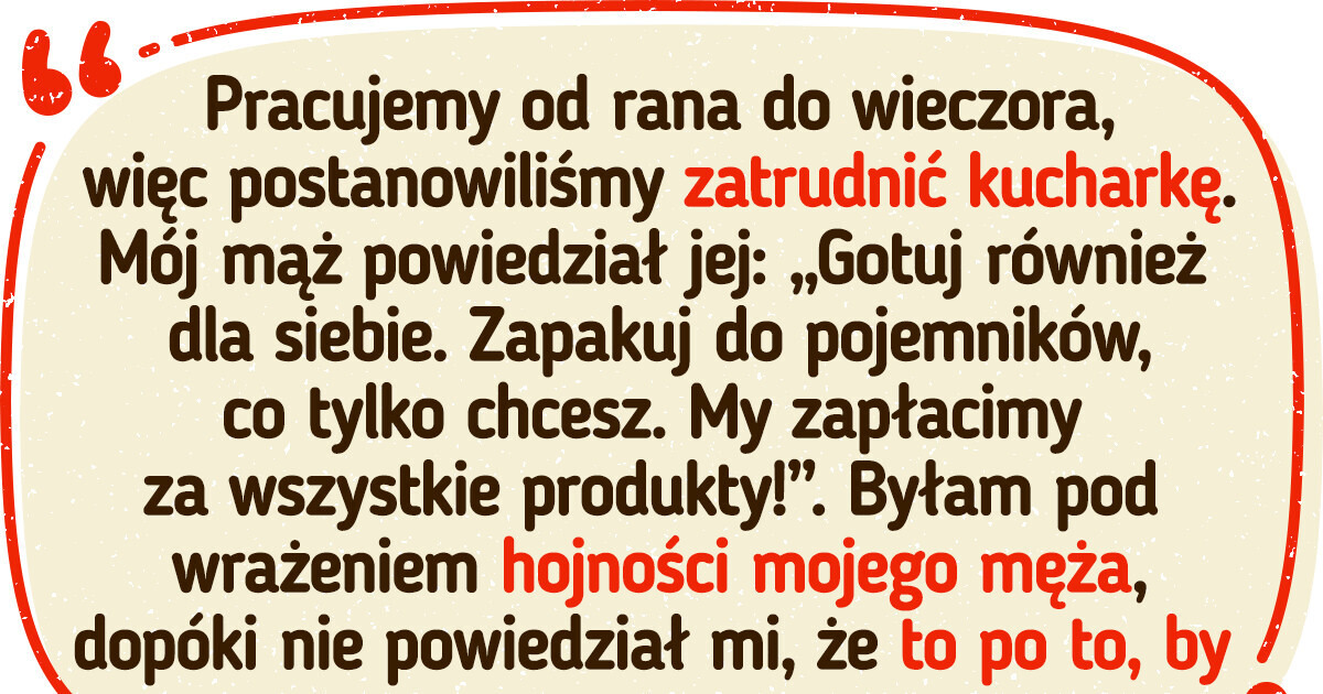 15 sztuczek, którymi da się przechytrzyć nawet największych cwaniaków 15 sztuczek, którymi da się przechytrzyć nawet największych cwaniaków