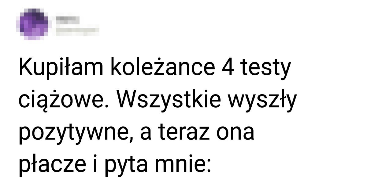 12 dziwactw, których nie można logicznie wyjaśnić