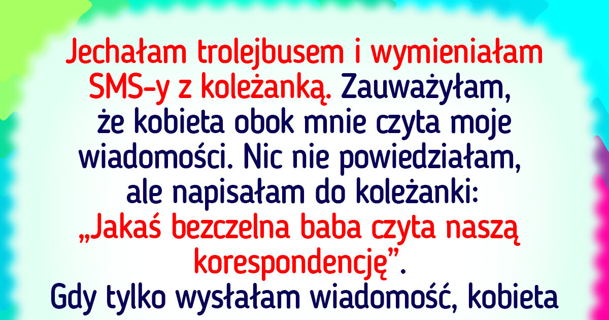 14 emocjonujących historii z zupełnie nieprzewidywalnym zwrotem akcji 14 emocjonujących historii z zupełnie nieprzewidywalnym zwrotem akcji