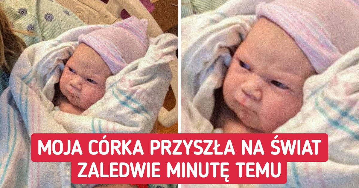 14 osób, których rodzinne albumy skrywają bezcenne skarby