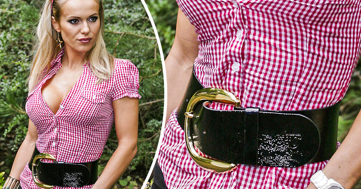 Hit czy kit? 15 trendów mody sprzed lat, o których niektórzy woleliby zapomnieć