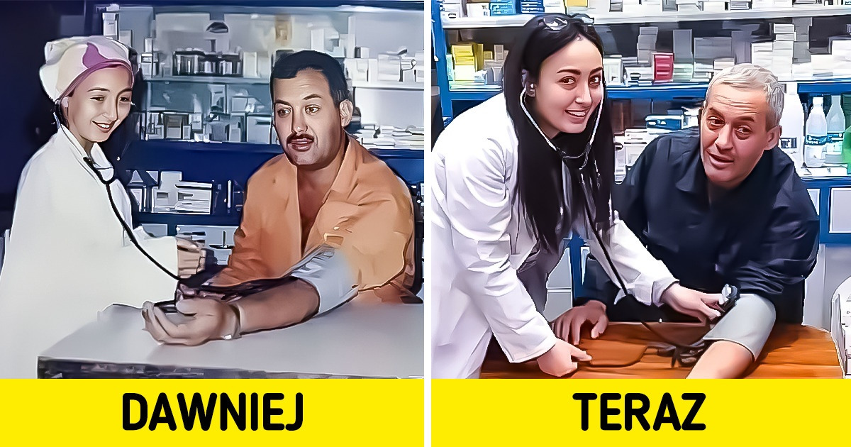 8 powodów, dla których przebieranki mają kluczowe znaczenie dla przyszłości dzieci 8 powodów, dla których przebieranki mają kluczowe znaczenie dla przyszłości dzieci