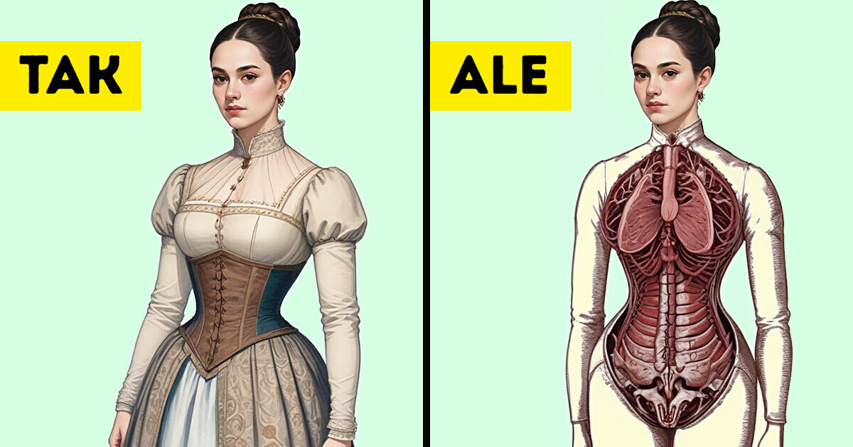 11 trendów z epoki wiktoriańskiej, które zmieniły XIX wiek