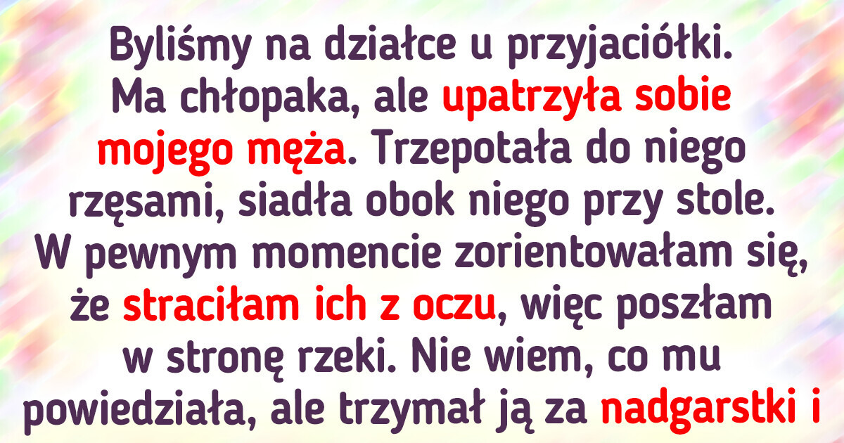20 historii o miłości tak wzruszających, że po ich przeczytaniu łzy staną ci w oczach 20 historii o miłości tak wzruszających, że po ich przeczytaniu łzy staną ci w oczach