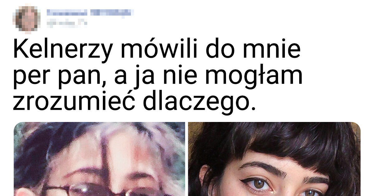 15 zdjęć, które pokazują, jak wygląda prawdziwa zmiana