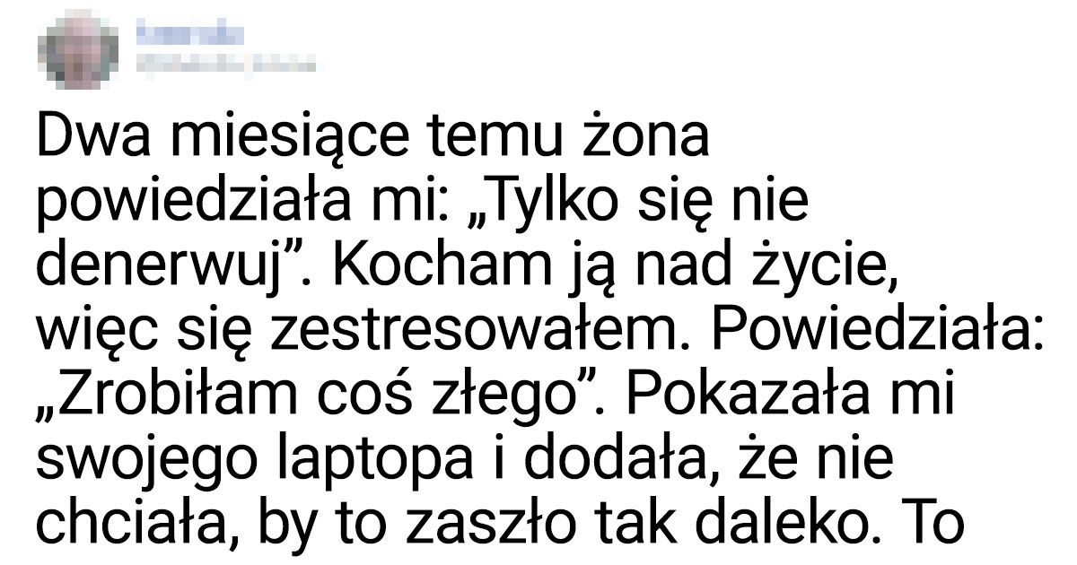 14 osób, które mają na drugie „niespodzianka”