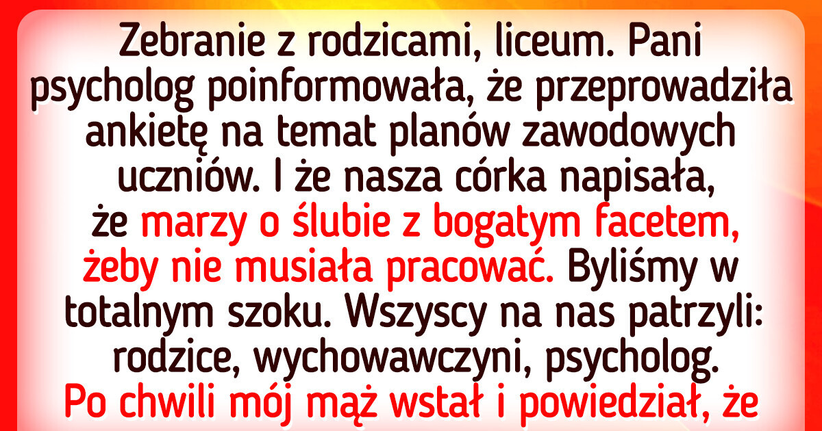 15 nostalgicznych historii o szkolnych czasach z punktu widzenia rodziców 15 nostalgicznych historii o szkolnych czasach z punktu widzenia rodziców