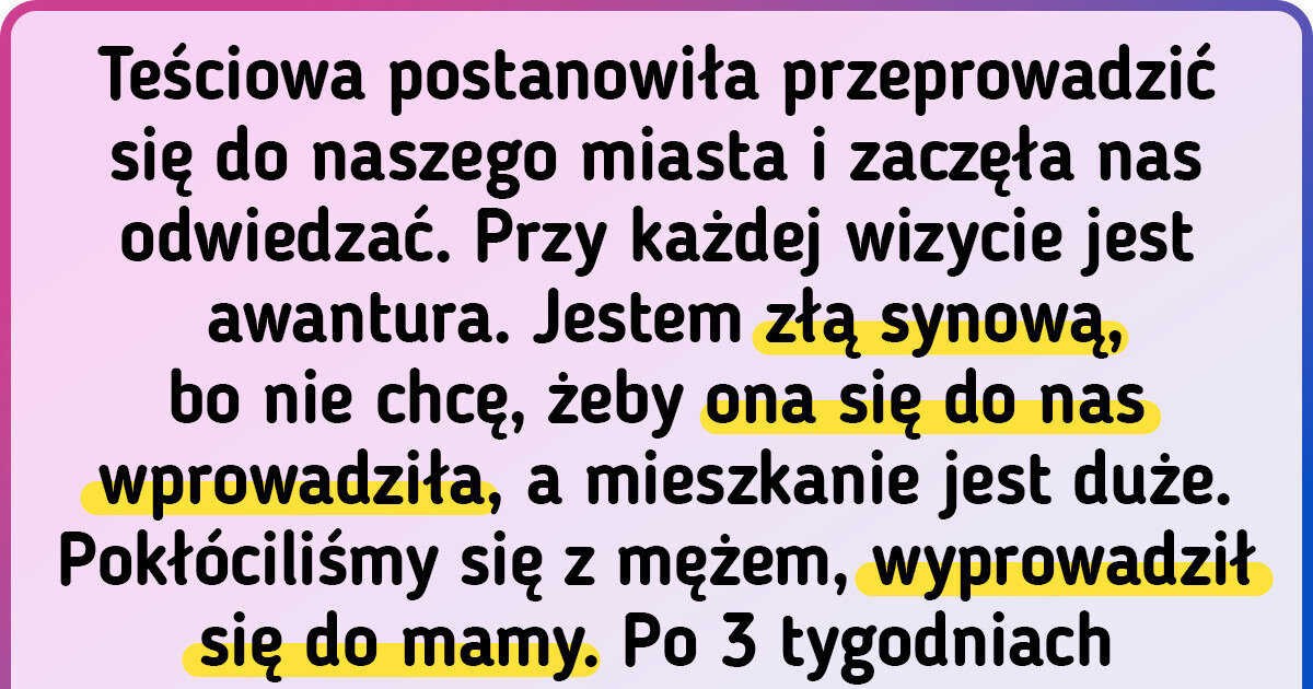15 osób tak bezczelnych, że nie wiadomo, jak zareagować na ich zachowanie