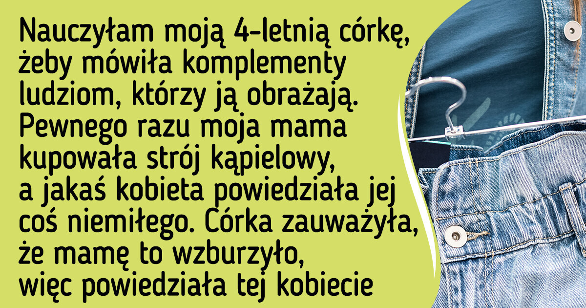 18 historii o tym, jak dzieciaki złamały strategie wychowawcze swoich rodziców 18 historii o tym, jak dzieciaki złamały strategie wychowawcze swoich rodziców