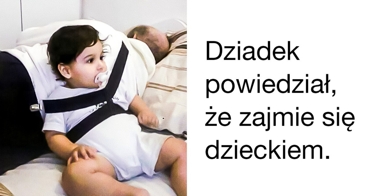 24 osoby, które są tak kreatywne, że zasługują na nagrodę specjalną