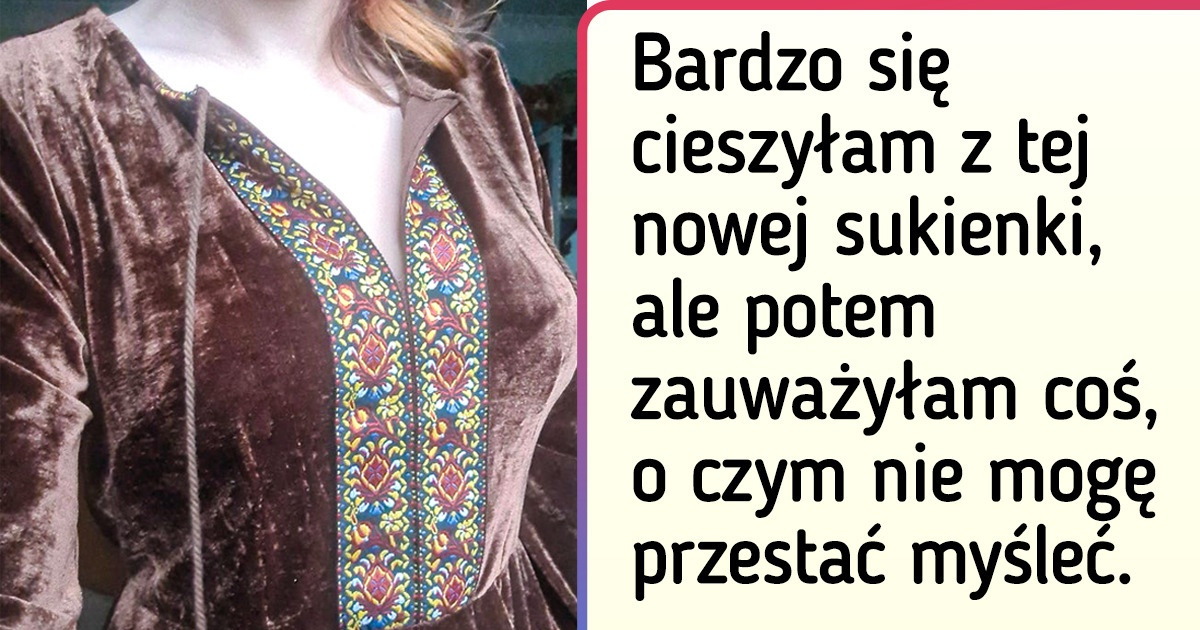 16 zakupowych wpadek, o których lepiej jak najszybciej zapomnieć