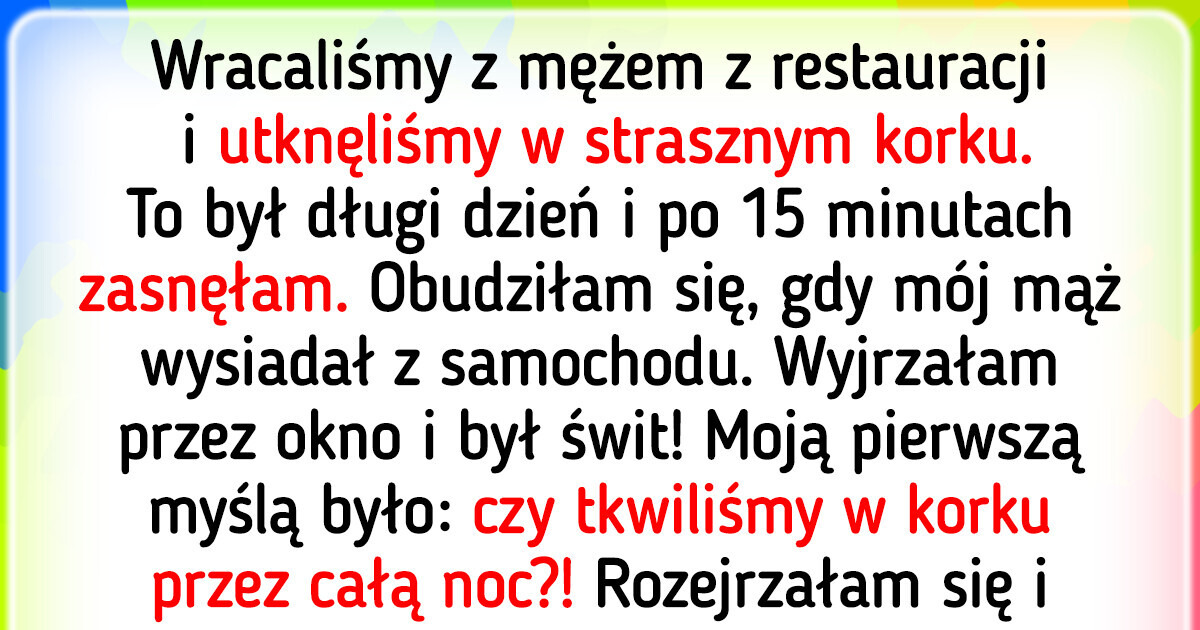 12 dowodów na to, że romantyczne gesty nigdy nie wychodzą z mody 12 dowodów na to, że romantyczne gesty nigdy nie wychodzą z mody