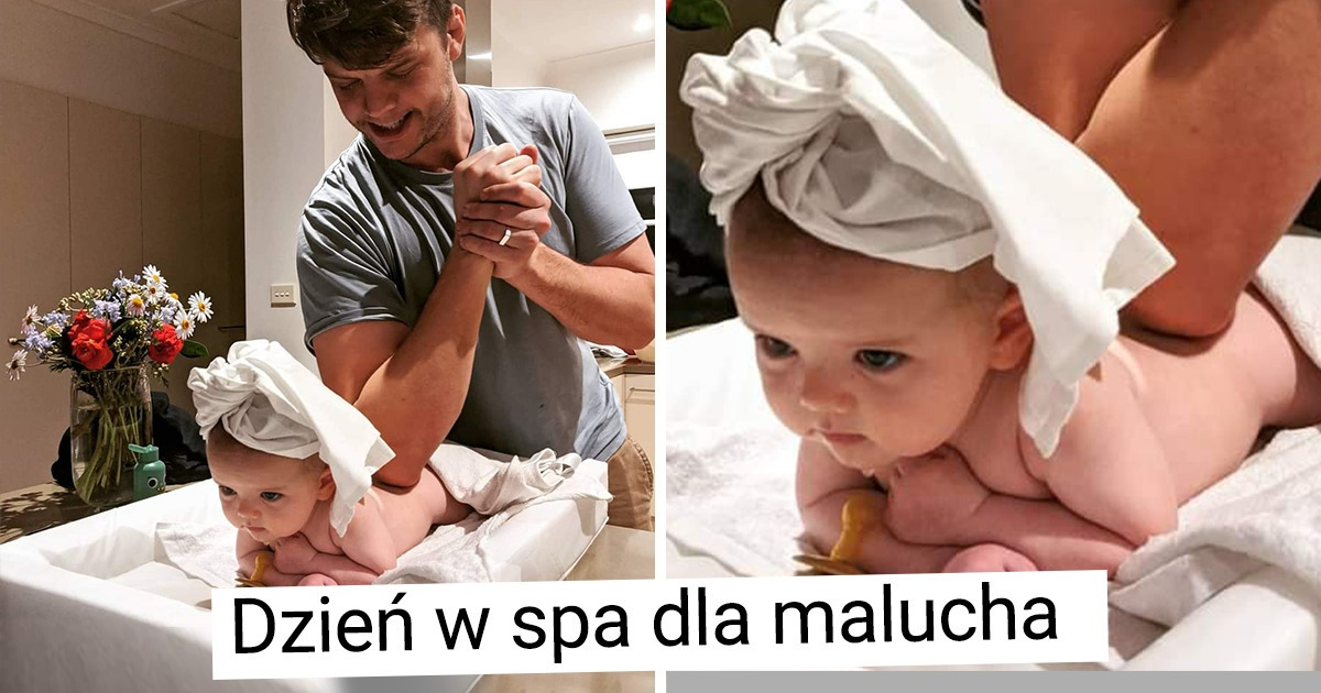 15 osób, dzięki którym czyjś dzień stał się wyjątkowy