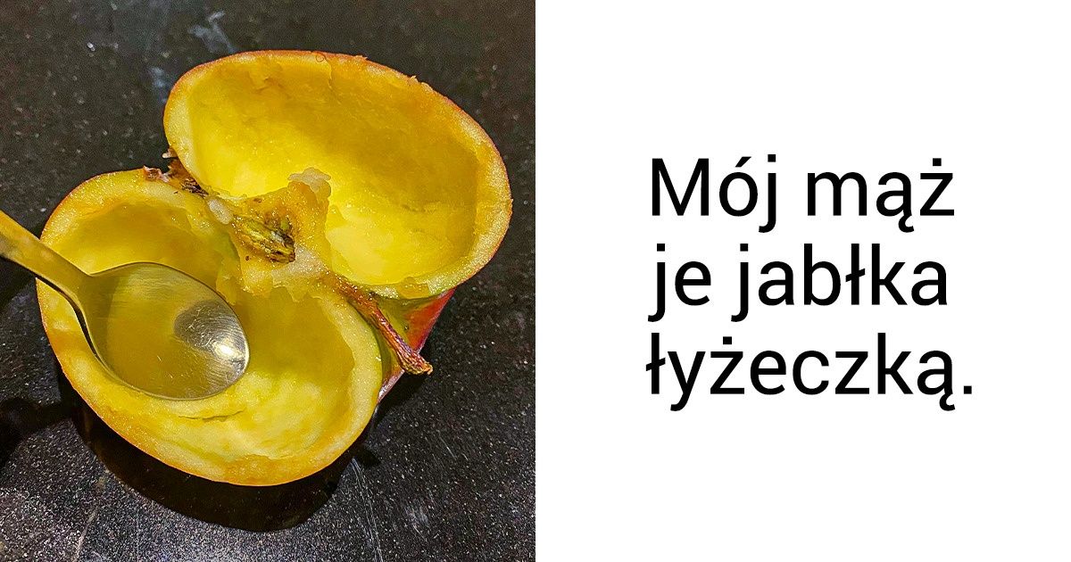 18 osób, które naprawdę wierzą, że robienie rzeczy po swojemu to jedyna słuszna metoda