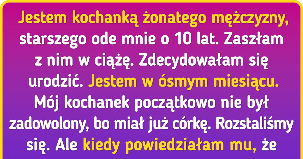 14 kobiet, które dostały od życia gorzką pigułkę do przełknięcia
