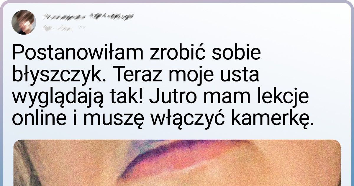 17 osób, które mogłyby rywalizować o tytuł Ciamajdy Roku