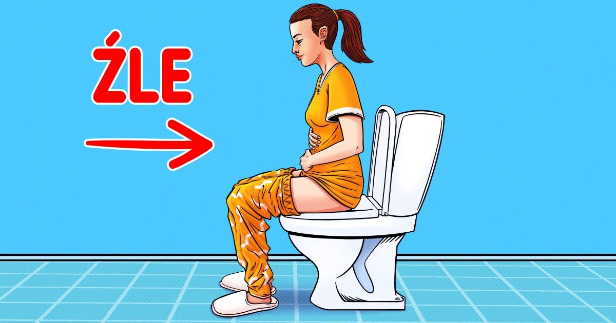 Co dzieje się z tłuszczem, kiedy tracimy na wadze