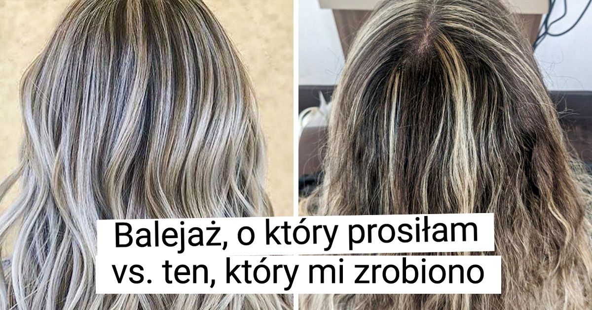 17 osób, które dobrze wiedzą, czym jest rozczarowanie