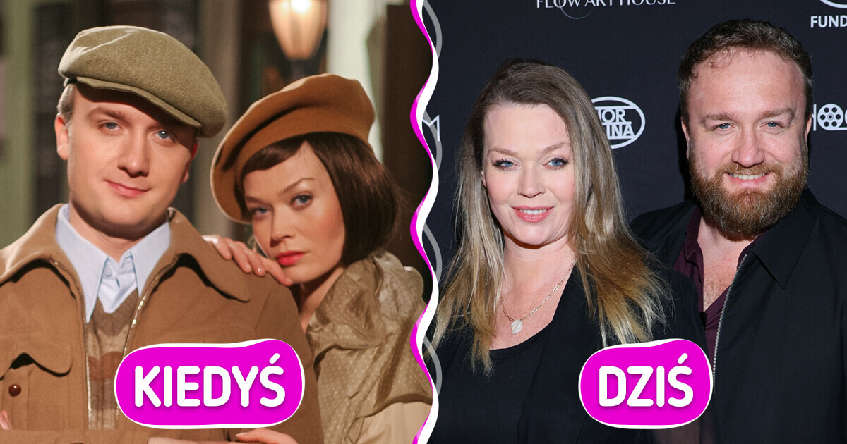 16 sławnych par, pomiędzy którymi zaiskrzyło na planie, a przelotne uczucie zamieniło się w wielką miłość 16 sławnych par, pomiędzy którymi zaiskrzyło na planie, a przelotne uczucie zamieniło się w wielką miłość