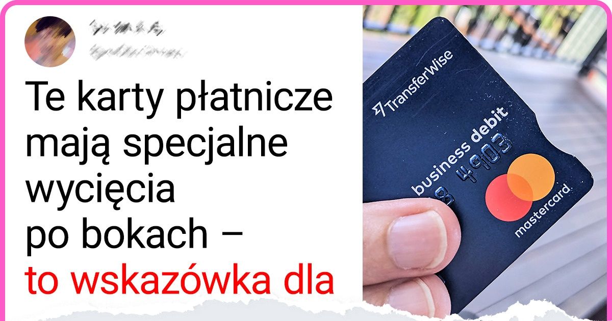 17 producentów, którzy w wyjątkowy sposób dbają o swoich klientów