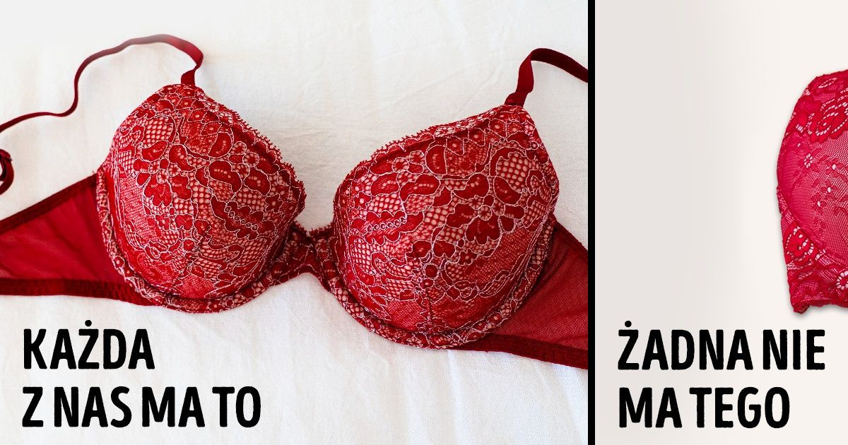 Rzeczy, które naprawdę warto kupić, mimo że wydają się zbyt drogie Rzeczy, które naprawdę warto kupić, mimo że wydają się zbyt drogie