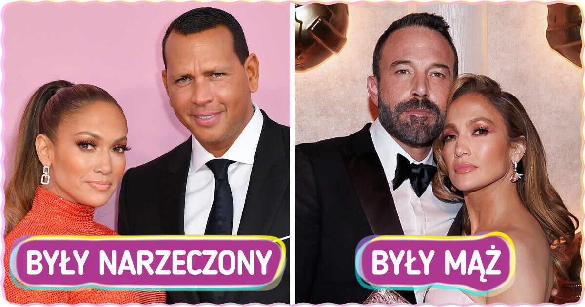 Alex Rodriguez, były Jennifer Lopez, opublikował tajemniczą wiadomość po rozstaniu Bennifer Alex Rodriguez, były Jennifer Lopez, opublikował tajemniczą wiadomość po rozstaniu Bennifer