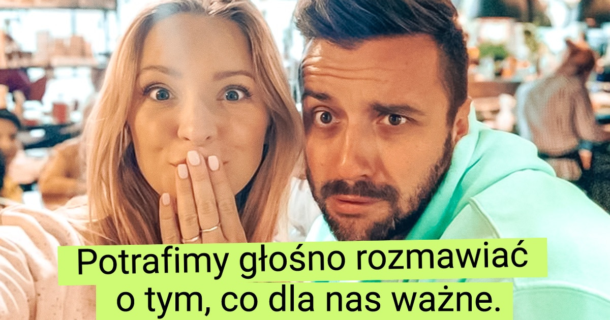 10+ par celebrytów, które udowadniają, że związki są trudne, ale warte wysiłku
