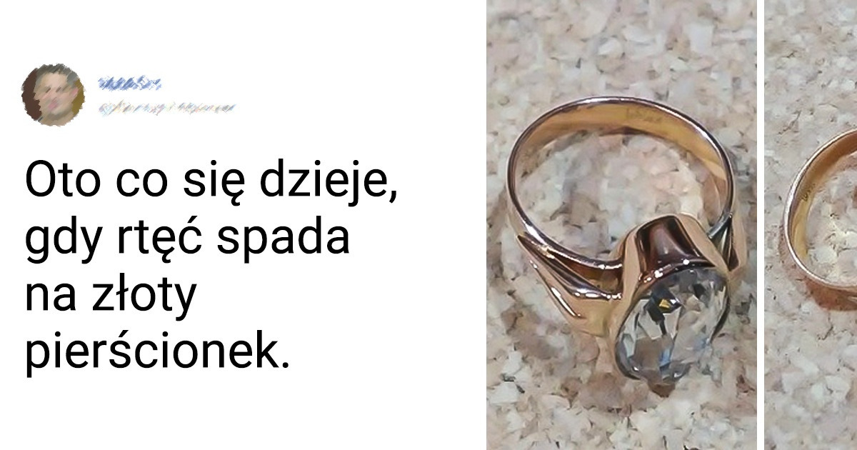 18 zdjęć, które odpowiadają na pytanie „Co by było gdyby”