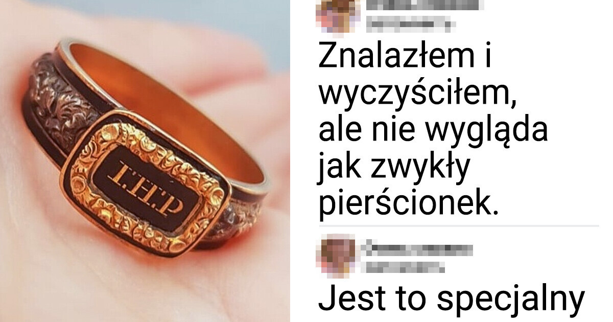 16 tajemniczych odkryć, które zaskoczyły cały internet
