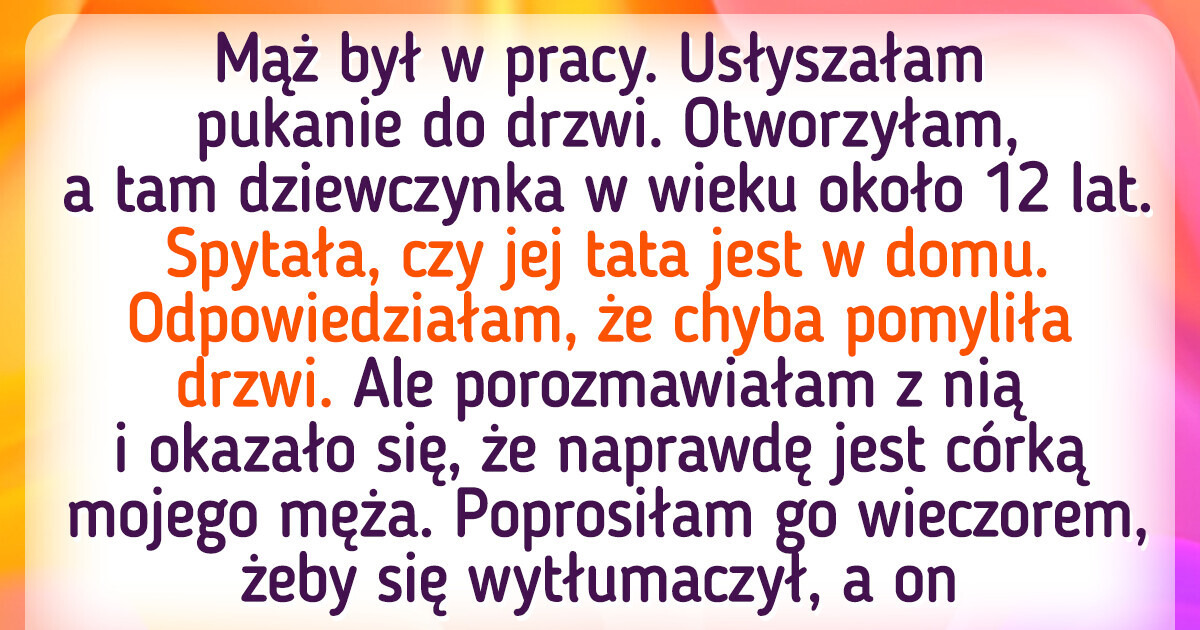 16 dowodów na to, że nie każdy może zdać test uczciwości